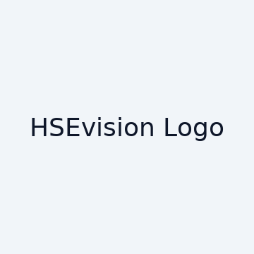 HSEvision logo